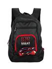 Mochila Escolar Ecko01 Nytron MMA EK2005