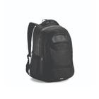 Mochila Escolar Esporte Faculdade Casual Trabalho Denlex