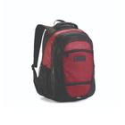 Mochila Escolar Esporte Faculdade Casual Trabalho Denlex