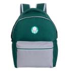 Mochila Escolar Esportiva do Palmeiras Xeryus 14091