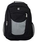 Mochila Escolar Esportiva Juvenil Resistente Convoy Casual