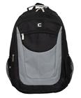 Mochila Escolar Esportiva Juvenil Resistente Convoy Casual