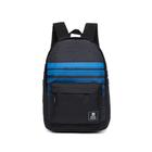 Mochila Escolar Esportiva Notebook Hang Loose Hawaii