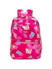 Mochila Escolar Passeio Infantil Juvenil Feminina Roblox - TOYS 2U -  Mochila Infantil - Magazine Luiza