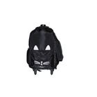 Mochila Orelha de Gato Preto - Sisters Imports.