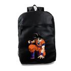 Mochila Escolar Grande Stumble Anime Dragon Ball Infantil Meninos Meninas Alças Reforçadas - Storo Shoes