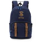 Mochila Escolar Harry Potter Luxcel MS46755HP