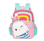 Bolsa Mochila Tartarugas Ninja Escolar Passeio Infantil Desenho -  Florêncios - Mochila Infantil - Magazine Luiza