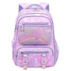 Mochila Escolar Infantil Borboleta FG105 - Ello