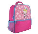 Mochila Escolar Infantil Jack Design