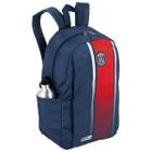 Mochila Escolar Infantil Juvenil PSG Paris Saint Germain Oficial Sestini