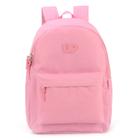 Mochila Escolar Infantil Luxcel Up4you - MS46505