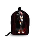 Mochila Escolar Infantil Shadow