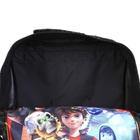 Mochila Escolar Infantil Xeryus Zak Storm Adventures