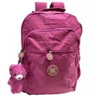 Mochila Escolar Juvenil Crincke G Trendy 12402 - Xeryus