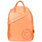 Mochila Escolar Juvenil de Costas Color Wincy