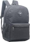 Mochila Escolar Juvenil Masculina lLisa 17" Yepp MM9149