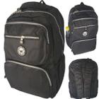 Mochila Escolar Juvenil Masculina M4363