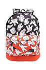 Mochila Escolar Juvenil Mickey Xeryus - 9781