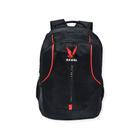 Mochila Escolar Juvenil Reforçada Impermeável Regal T508