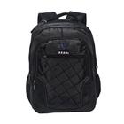 Mochila Escolar Juvenil Reforçada Notebook Imperm Regal T504