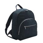 Mochila Escolar Juvenil Republic Vix Chenson 8781430 Nylon