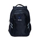 Mochila Escolar Juvenil Resistente P/ Notebook Regal T506