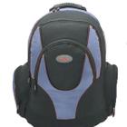 Mochila Escolar Juvenil Xfp-01501