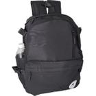 Mochila Escolar Juvenil zc8038 - PLAT1