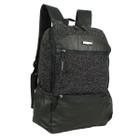 Mochila Escolar Keuven 25L notebook 14 KV19210 unissex