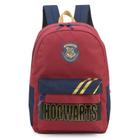 Mochila Escolar Luxcel Harry Potter 46402