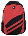 Mochila Escolar Masculina Feminina Básica Esportiva Costa Convoy