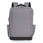 Mochila Escolar Notebook Executiva Adulto Masculina Feminina Bolsa Resistente.