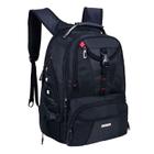 Mochila Escolar Notebook SBDX-2063 Preta - Fuseco - Tendtudo