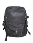 Mochila Escolar Para Estudantes Tamanho Pequeno Faculdade Curso Escola RC-8042