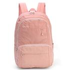 Mochila Escolar Para Notebook Up4you MJ46577UP