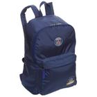 Mochila Escolar Passeio Grande Sestini Paris Psg Oficial