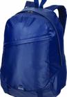 Mochila Escolar Sestini Azul - 071130-04