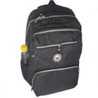 Mochila Escolar Tactel M4363