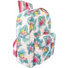 Mochila escolar westpack california gd. 1bolso unidade - Yangzi