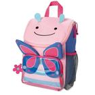 Mochila Escolar Zoo Borboleta - Skip Hop