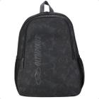 Mochila Esp Olympikus Essential Estampa Oiwb241807