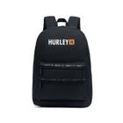 Mochila esporte Escolar Notebook Surf Annes Hurley Original