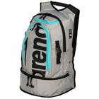 Mochila Esportiva 40 Litros Fastpack 3.0 Arena