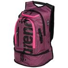 Mochila Esportiva 40 Litros Fastpack 3.0 Arena