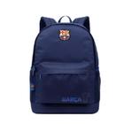 Mochila Esportiva Barcelona 01 - 12080 Xeryus