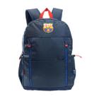 Mochila Esportiva Barcelona - Xeryus