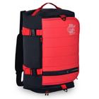 Mochila Esportiva Camping Notebook Bolsa Viagem Flamengo