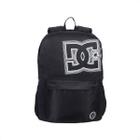 Mochila Esportiva DC Apex Carrier Espaço P/ Laptop P03 14651