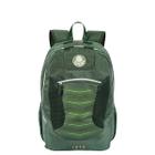 Mochila Esportiva Escolar Casual Palmeiras Verdão -076103-06